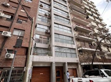 Departamento · 225m² · 8 Ambientes · 2 Cocheras · Venta Departamento de 4 Dorm. Sobre Diagonal Eugenio Garzón 428, Piso 10, Cordoba