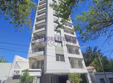 Departamento · 50m² · 2 Ambientes · Neuquen Alquiler Departamento Amoblado Equipado 1 Dormitorio Zona Unco