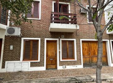 Departamento de 2 ambientes, Ciudad de Santa Fe · Departamento en Venta, Juan del Campillo 2900, Santa Fe.