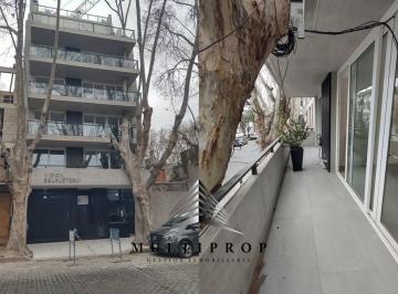 Departamento de 3 ambientes, Otro · En Venta a Estrenar Departamentos Monoambiente, 1 y 2 Dorm.