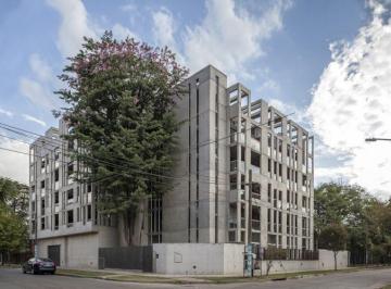 Departamento · 30m² · 1 Ambiente · Monoambiente en Alquiler Moreno