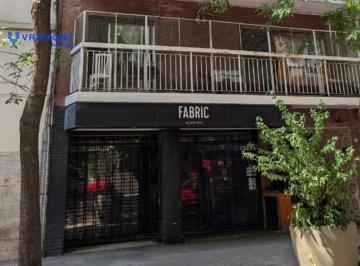 Departamento · 60m² · 3 Ambientes · Doblas 200 Departamento 3 Ambientes con Balcón y Cochera