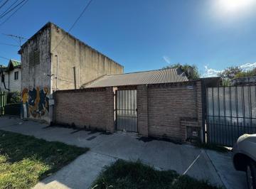 Casa de 3 ambientes, Tigre · Casa en Venta 3 Ambientes Benavidez con Jardin