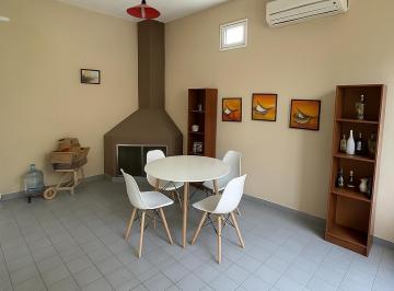 Casa de 4 ambientes, Pilar · Venta Casa 4 Amb Lote 600 m Pilar