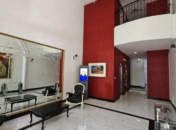 Departamento · 22m² · 1 Ambiente · Monoambiente Super Comodo en Monserrat