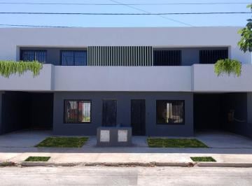 Casa de 6 ambientes, Córdoba · Oportunidad! Duplex 3 Dorm, a Estrenar Las Magnolias!