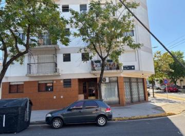 Departamento de 1 ambiente, Parque Avellaneda · Depto. 1 Ambiente Planta Baja Al Frente en Venta