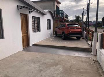 Foto1 · Casa en Maldonado - Barrio Perlita - Se Permuta por Casa Menos Valor.