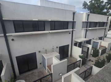 JAP-JAP-2186_2 · Venta - Departamento Tipo Dúplex 2 Ambientes con Cochera