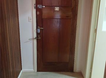 Departamento · 92m² · 4 Ambientes · Departamento 3 Dorm. - Martínez - Vías a Santa Fe, Gran Bs. As. Norte