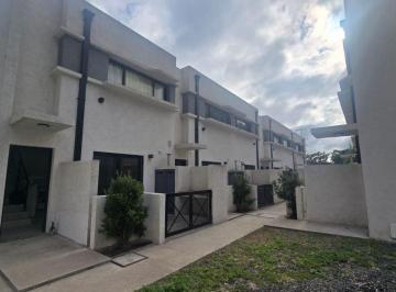 JAP-JAP-2187_2 · Venta - Departamento Tipo Dúplex 2 Ambientes con Cochera