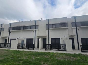 JAP-JAP-2188_2 · Venta - Departamento Tipo Dúplex 2 Ambientes con Cochera
