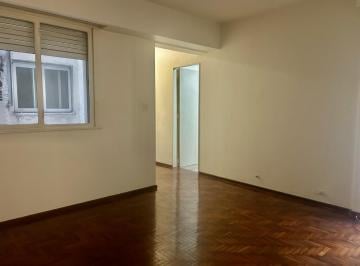Departamento · 42m² · 2 Ambientes · Departamento - Nuñez - Alquiler - Cerca Subte - Cerca Cabildo - 2 Ambientes
