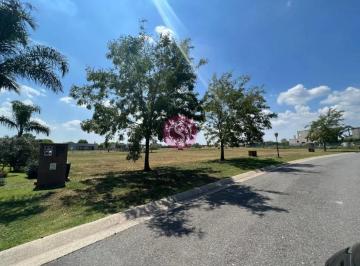 Terreno · 1001m² · Terreno Lote en Venta en San Sebastian - Area 1