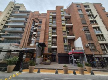 Foto · Departamento en Alquiler - Buenos Aires 514 1b, Nueva Córdoba - Externo 1 Dormitorio!
