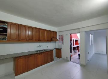 PH · 105m² · 5 Ambientes · 1 Cochera · PH de 4 Dorm. con Cochera en La Plata