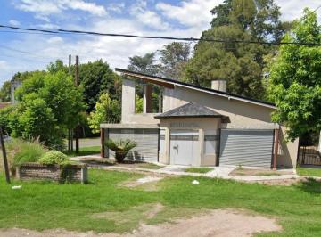 Local comercial · 49m² · 2 Ambientes · Local en Alquiler - 49,3 m² - Villa Elisa