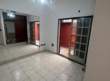 Departamento de 3 ambientes, La Matanza · Departamento Tres Ambientes