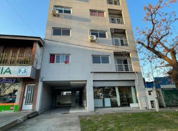 MBP-MBP-1690_2 · Departamento Monoambiente. | Calle 31 Entre 66 y 67 Al 1600