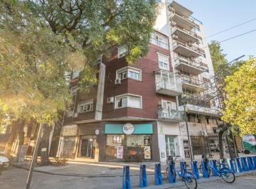 LOR-LOR-1928_2 · Edificio en Block - Pb y 4 Pisos + 2 Locales - Oportunidad.