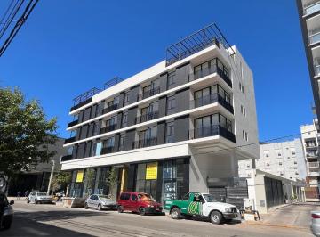Departamento · 55m² · 2 Ambientes · Venta. 2 Ambientes. Zona Güemes
