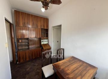 Departamento · 34m² · 2 Ambientes · Cucha Cucha Al 1300 - Contrafrente 34 m² V/abierta Todo Sol Todo Externo