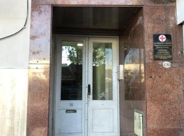 Departamento de 3 ambientes, Mataderos · Dto. 3 Amb. Sobre Av Juan Bautista Alberdi