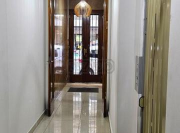 Departamento · 24m² · 1 Ambiente · Departamento Monoambiente en Alquiler en Monserrat, Capital Federal, Buenos Aires