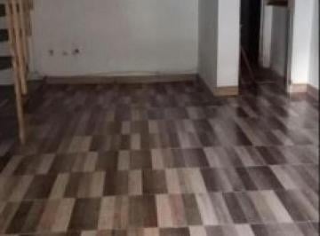 Local comercial · 32m² · 1 Ambiente · Local en Venta - 1 Baño - 40 m² - Caseros
