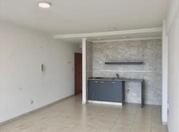 Departamento de 1 ambiente, Esteban Echeverría · Monoambiente en Venta Monte Grande Apto Crédito