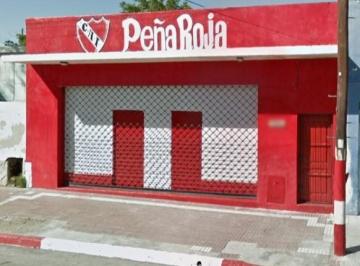 Local comercial , Mar del Plata · Local Comercial en Mar del Plata
