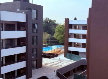 Departamento · 53m² · 2 Ambientes · 1 Cochera · Departamento 2 Ambientes en Venta en Hurlingham