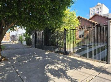 Casa · 58m² · 3 Ambientes · Venta Casa 3 Ambientes Apto Credito Moron