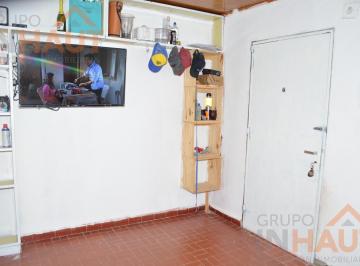 Departamento · 56m² · 4 Ambientes · Departamento en Cipolletti de 2 Dorm.