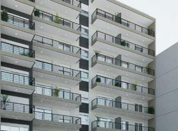 Departamento · 36m² · 1 Ambiente · Venta - Monoambiente - Moron