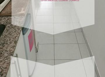 Departamento de 1 ambiente, Centro / Microcentro · Venta de Departamento Monoambiente m. T. de Alvear 700 - Centro