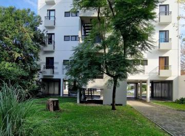 Departamento · 37m² · 2 Ambientes · Departamento 1 Dormitorio en La Plata