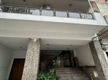 Departamento de 3 ambientes, Lanús · Departamento 3 Ambientes con Dependencia - Lanús Oeste