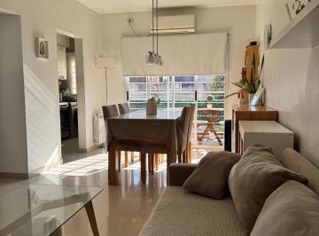 PH de 3 ambientes, Floresta · Excelente PH C/terraza y Balcon