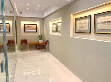Departamento · 44m² · 2 Ambientes · Muy Luminoso 2 Ambientes! Piso 8vo Al Frente! a Estrenar!