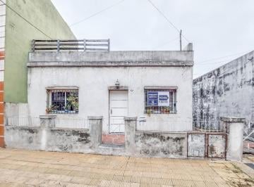 Frente · Venta PH 3 Ambientes en Tablada