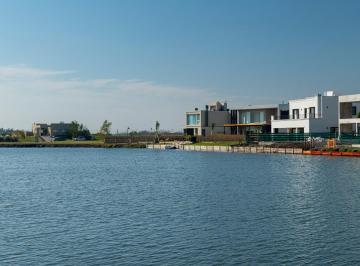 Terreno · 714m² · Terreno en Venta - 714 m² - Damasia Al Sur, Ezeiza