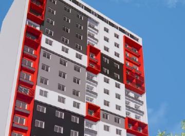 Local comercial de 2 ambientes, Neuquén · Local Comercial en Venta en Neuquén