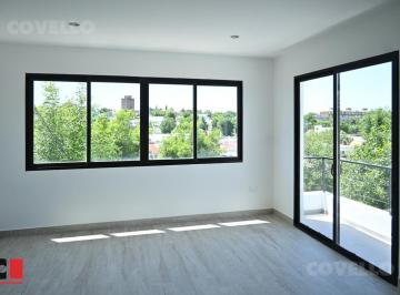 Departamento · 50m² · 3 Ambientes · Departamento 2 Dorm. - Colonia del Sacramento