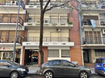 Departamento · 34m² · 2 Ambientes · ¡Oportunidad! Lindísimo Departamento de 2 Ambiente en El Corazón de Belgrano.