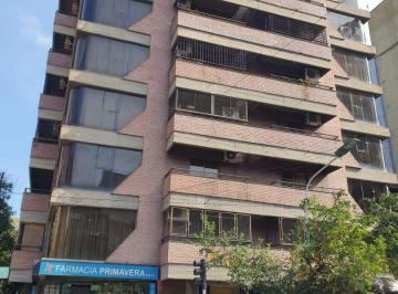 GBD-GBD-1022_2 · Departamento 2 Dorm.. | Monteagudo Al 600