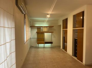 Departamento · 27m² · 1 Ambiente · Departamento de 1 Ambiente con Balcón Terraza - Piscina - Parque Chacabuco