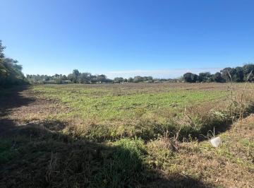 Campo , Córdoba · Campo en Venta 2 Hectáreas Camino 60 Cuadras