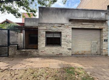 Casa de 3 ambientes, Vicente López · Casa 3 Amb C/ Local en Florida Oeste