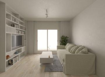 Departamento · 48m² · 2 Ambientes · 2 Amb Santos Lugares Financia Semipiso Amenitie